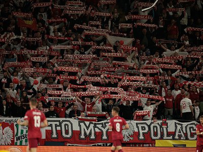 Jest komunikat. UEFA ukarała PZPN i Brzęczka