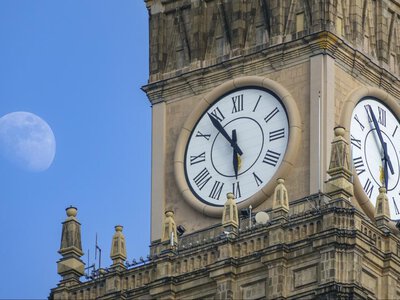 Skrócony czas pracy. Firmy z pilotażu ujawniły pierwsze wnioski