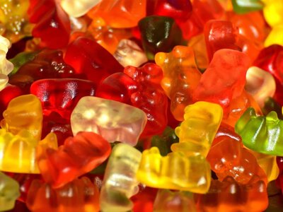 Substancja psychoaktywna w suplemencie diety. Produkt pilnie wycofywany