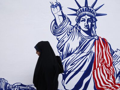 Wojna z Iranem kosztuje USA już 47 mld dolarów. To nie koniec wydatków
