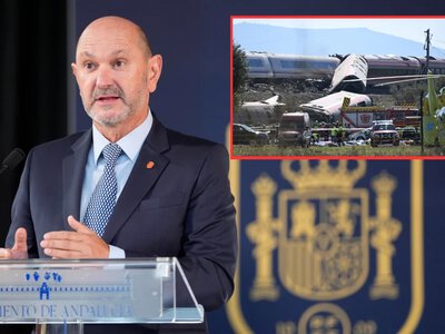 Katastrofa w Hiszpanii. Dziesiątki ofiar. Federacja odwołała mecze