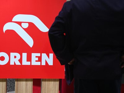 Posłowie od Morawieckiego chcą sprawdzić marże Orlenu. Kontrola bez spotkania z zarządem