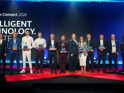 Huawei Eco-Connect Polska 2026: inteligentne sieci, AI i ekosystem partnerski w centrum cyfrowej transformacji