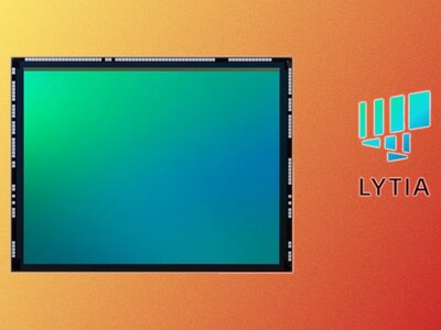 50 Mpix i obraz jak z ludzkiego oka. Nowy aparat do smartfonów od Sony
