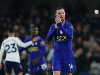 O której hit Liverpool - Chelsea? Gdzie oglądać Carabao Cup? [TRANSMISJA]