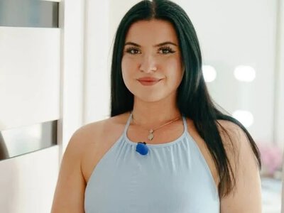 Justyna z Rolnik szuka żony nie ma już wyboru. Fani zauważyli jedną rzecz