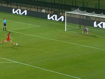 Gala French Touch 2026. Piosenki Wodeckiego po francusku i 120 gwiazd