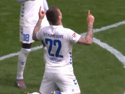 Reprezentant Polski uciszył stadion Bayernu! Ależ huknął