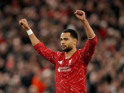 Rollercoaster w hicie Liverpool - Chelsea! Ósma seria rzutów karnych zdecydowała