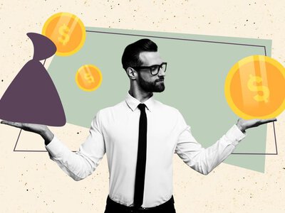 TOP5 promocji kont firmowych z moneybackiem. Trzy konta bez opłaty za prowadzenie