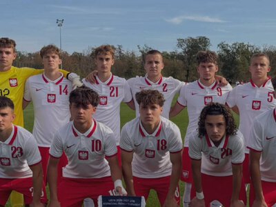 Skandal, co spotkało 15-latka. On już nie pojedzie na reprezentację Polski