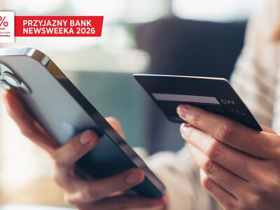 Nawet 8 tys. zł ekstra rocznie. Jak zarabiać na promocjach bankowych? [WYJAŚNIAMY]