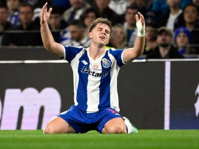 Wielka zmiana w Porto. Do tego doprowadził Pietuszewski, trener nie ukrywa