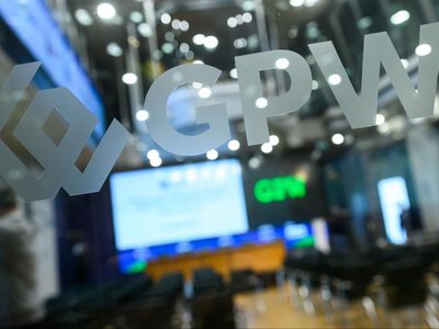 Zapowiadają kolejny rok hossy. Dwa powody dobrych prognoz
