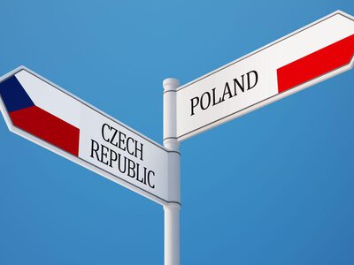 Korona najdroższa od 3 lat. Czeska waluta znosi kryzys znacznie lepiej niż złoty