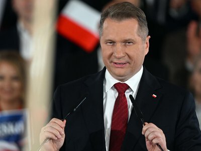 Czarnek grzmi o ludziach Obajtka. „Siedzą w więzieniu za to, że obniżali ceny paliw!…