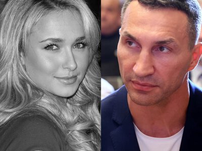 Syn Kołaczkowskiej zabrał głos po śmierci mamy. Tak wygląda Adam