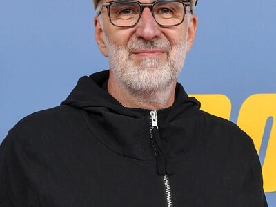 Radosław Krzyżowski ma znaną żonę. Też zagrała w Na dobre i na złe