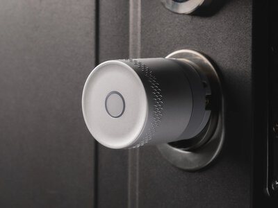 Nie kupuj byle czego na Black Friday. Zafunduj sobie najlepsze wejście do domu