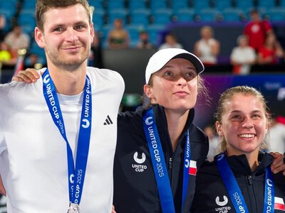 Jest pierwsza decyzja ws. polskiej obrony tytułu. Wyciekły już nazwiska