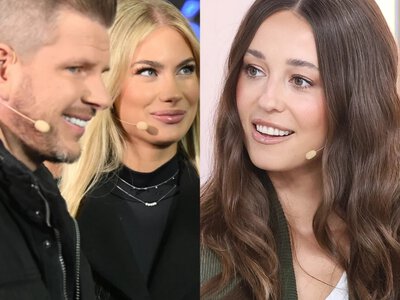 Izabella Krzan zgryźliwie o pomyśle Chajzerów. Ja mogę za darmo