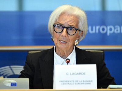 Stopy procentowe w strefie euro. EBC podjął decyzję