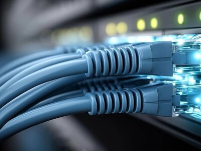 Test internetu – jak poprawnie zmierzyć prędkość łącza i zinterpretować wynik?