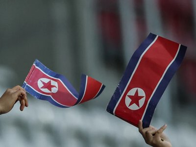 Rosja zatrudnia pracowników z Korei Północnej. Na papierach są studentami