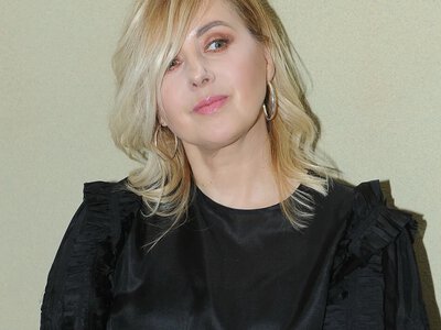 Wielkie emocje w The Voice of Poland. Bartosiewicz nie kryła zaskoczenia