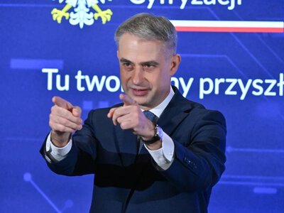 Koniec stania w kolejkach. Wielka zmiana przy rejestracji pojazdów