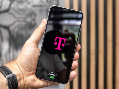 Klienci T-Mobile mają powód, by zajrzeć do aplikacji