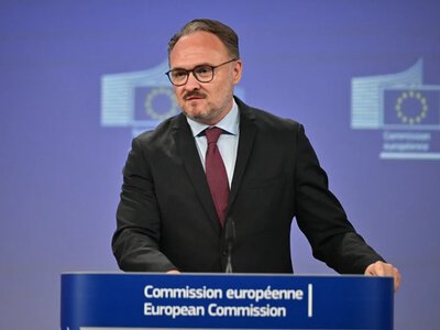UE uwolni rezerwy ropy. Jest deklaracja kilku europejskich krajów