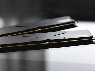 SK Hynix chwali się zarobkami i tym, że kryzys utrzyma się w 2030 roku