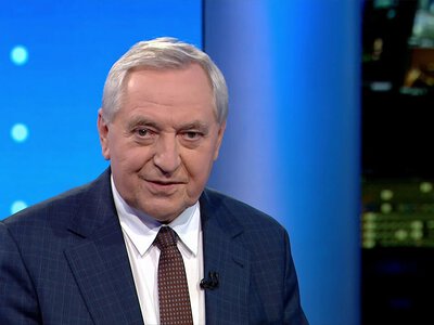 „To tylko technika negocjacyjna”. Kowalczyk tłumaczy prezesa