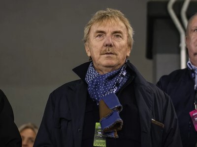Wspomniał o słabych i przywilejach. Boniek reaguje na sensacje w PP