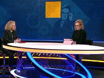 Katarzyna Kotula złożyła zawiadomienie ws. wycieku danych pacjentki