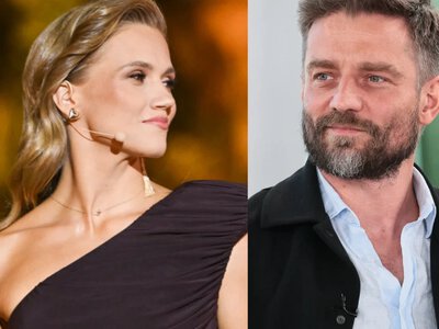 Kaczorowska i Rogacewicz nie mogli dłużej milczeć. Bo to jest duża strata