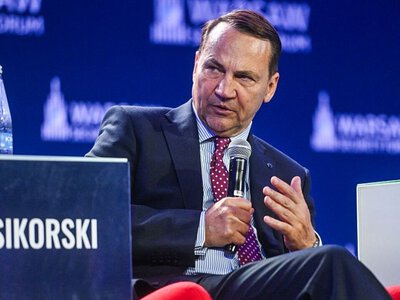 Nowy dzień 30 października – co nas czeka