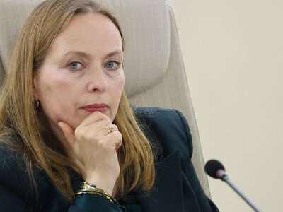 Sierakowski: Czepiamy się Pełczyńskiej-Nałęcz. Tymczasem prawicy wszystko uchodzi na sucho