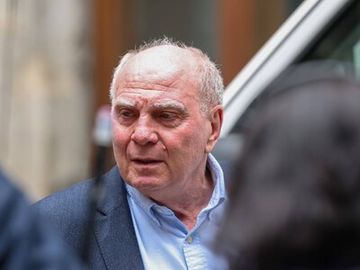 Legenda Bayernu niepokoi się ws. Trumpa i AfD. O tych słowach będzie głośno