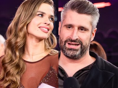 Piotr Gumulec o odejściu z TzG. Wtedy niemal się spakował i wyszedł