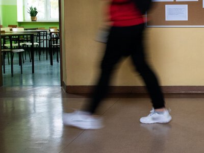 Ceny stali w górę. Energia, polityka i kto na tym może zarobić na GPW?