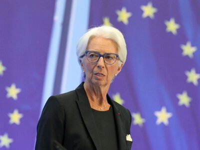Ceny stali w górę. Energia, polityka i kto na tym może zarobić na GPW?