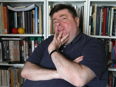 Hołownia na politycznym zakręcie. Semka mówi o „zleceniu” Tuska! „Jaki jest sens zos…