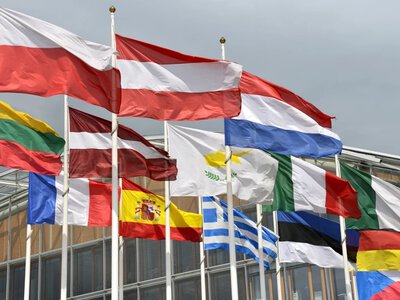 Polska na niechlubnej liście. Jest nowy raport o zadłużeniu Europy