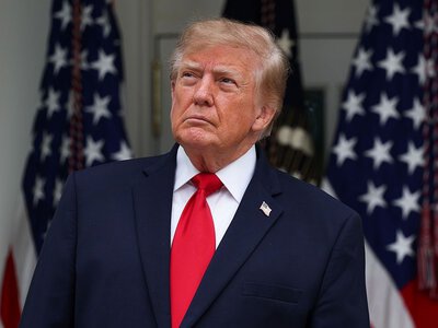 Czekają na ruch Trumpa. Oto, co się dzieje z cenami ropy