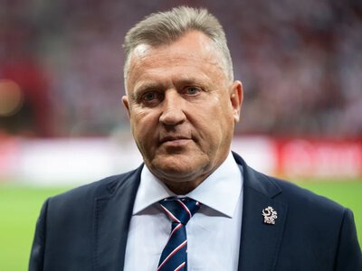 „Następca Jana Urbana” podjął decyzję! PZPN już zna ten scenariusz