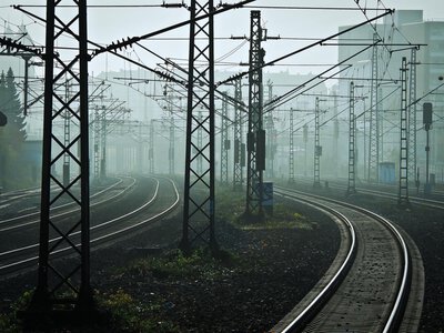 Czy Polacy są bezpieczni w czasie Wszystkich Świętych? Minister Siemoniak uspokaja p…