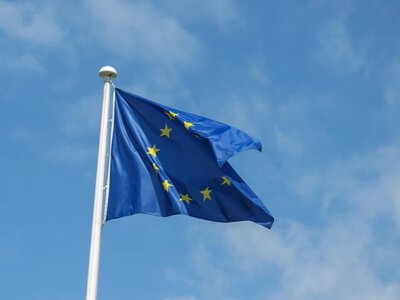 Europejska gospodarka traci tempo. Eurostat pokazał nowe dane