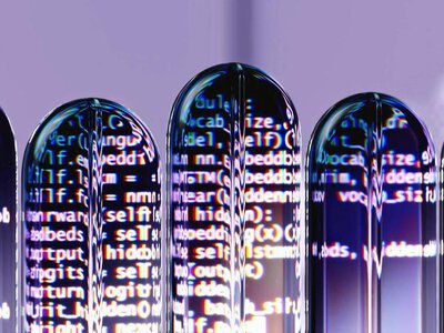 Cyberataki paraliżują supermarkety i giełdy krypto. Cyfrowa tarcza staje się żyłą złota